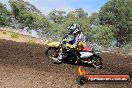 MRMC MotorX Ride Day Broadford 1 of 2 parts 19 01 2014 - 8CR_9130