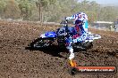 MRMC MotorX Ride Day Broadford 1 of 2 parts 19 01 2014 - 8CR_9134