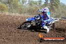 MRMC MotorX Ride Day Broadford 1 of 2 parts 19 01 2014 - 8CR_9135