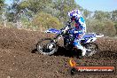 MRMC MotorX Ride Day Broadford 1 of 2 parts 19 01 2014 - 8CR_9136