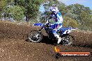 MRMC MotorX Ride Day Broadford 1 of 2 parts 19 01 2014 - 8CR_9137