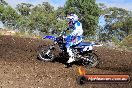 MRMC MotorX Ride Day Broadford 1 of 2 parts 19 01 2014 - 8CR_9138