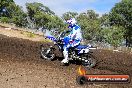 MRMC MotorX Ride Day Broadford 1 of 2 parts 19 01 2014 - 8CR_9139