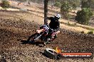 MRMC MotorX Ride Day Broadford 1 of 2 parts 19 01 2014 - 8CR_9140