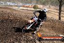 MRMC MotorX Ride Day Broadford 1 of 2 parts 19 01 2014 - 8CR_9142