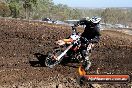 MRMC MotorX Ride Day Broadford 1 of 2 parts 19 01 2014 - 8CR_9145