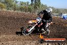 MRMC MotorX Ride Day Broadford 1 of 2 parts 19 01 2014 - 8CR_9146
