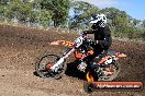 MRMC MotorX Ride Day Broadford 1 of 2 parts 19 01 2014 - 8CR_9148