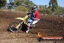 MRMC MotorX Ride Day Broadford 1 of 2 parts 19 01 2014 - 8CR_9155