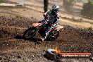 MRMC MotorX Ride Day Broadford 1 of 2 parts 19 01 2014 - 8CR_9157