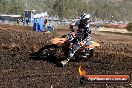 MRMC MotorX Ride Day Broadford 1 of 2 parts 19 01 2014 - 8CR_9160