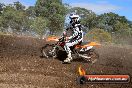 MRMC MotorX Ride Day Broadford 1 of 2 parts 19 01 2014 - 8CR_9165