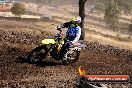 MRMC MotorX Ride Day Broadford 1 of 2 parts 19 01 2014 - 8CR_9167