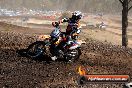 MRMC MotorX Ride Day Broadford 1 of 2 parts 19 01 2014 - 8CR_9175