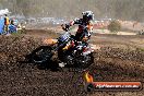 MRMC MotorX Ride Day Broadford 1 of 2 parts 19 01 2014 - 8CR_9176