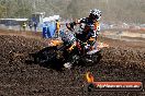 MRMC MotorX Ride Day Broadford 1 of 2 parts 19 01 2014 - 8CR_9177
