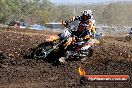 MRMC MotorX Ride Day Broadford 1 of 2 parts 19 01 2014 - 8CR_9178