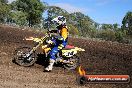 MRMC MotorX Ride Day Broadford 1 of 2 parts 19 01 2014 - 8CR_9184