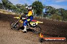 MRMC MotorX Ride Day Broadford 1 of 2 parts 19 01 2014 - 8CR_9185