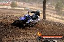 MRMC MotorX Ride Day Broadford 1 of 2 parts 19 01 2014 - 8CR_9187