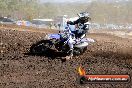 MRMC MotorX Ride Day Broadford 1 of 2 parts 19 01 2014 - 8CR_9190