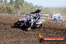 MRMC MotorX Ride Day Broadford 1 of 2 parts 19 01 2014 - 8CR_9191