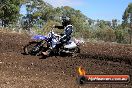 MRMC MotorX Ride Day Broadford 1 of 2 parts 19 01 2014 - 8CR_9193