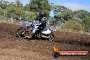 MRMC MotorX Ride Day Broadford 1 of 2 parts 19 01 2014 - 8CR_9194