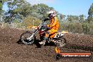 MRMC MotorX Ride Day Broadford 1 of 2 parts 19 01 2014 - 8CR_9199