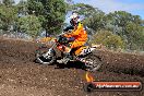 MRMC MotorX Ride Day Broadford 1 of 2 parts 19 01 2014 - 8CR_9200