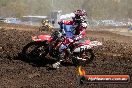 MRMC MotorX Ride Day Broadford 1 of 2 parts 19 01 2014