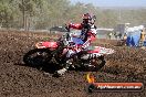MRMC MotorX Ride Day Broadford 1 of 2 parts 19 01 2014 - 8CR_9213