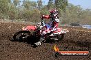 MRMC MotorX Ride Day Broadford 1 of 2 parts 19 01 2014 - 8CR_9214