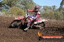 MRMC MotorX Ride Day Broadford 1 of 2 parts 19 01 2014 - 8CR_9215