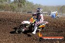 MRMC MotorX Ride Day Broadford 1 of 2 parts 19 01 2014 - 8CR_9220