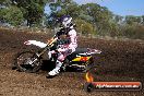MRMC MotorX Ride Day Broadford 1 of 2 parts 19 01 2014 - 8CR_9222