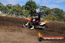 MRMC MotorX Ride Day Broadford 1 of 2 parts 19 01 2014 - 8CR_9233