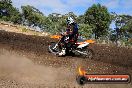 MRMC MotorX Ride Day Broadford 1 of 2 parts 19 01 2014 - 8CR_9234