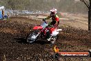 MRMC MotorX Ride Day Broadford 1 of 2 parts 19 01 2014 - 8CR_9243