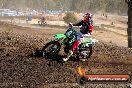 MRMC MotorX Ride Day Broadford 1 of 2 parts 19 01 2014 - 8CR_9249