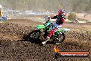 MRMC MotorX Ride Day Broadford 1 of 2 parts 19 01 2014 - 8CR_9250