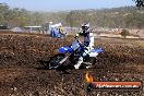 MRMC MotorX Ride Day Broadford 1 of 2 parts 19 01 2014 - 8CR_9258