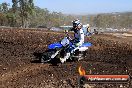 MRMC MotorX Ride Day Broadford 1 of 2 parts 19 01 2014 - 8CR_9259