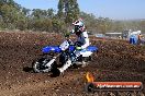 MRMC MotorX Ride Day Broadford 1 of 2 parts 19 01 2014 - 8CR_9260