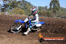 MRMC MotorX Ride Day Broadford 1 of 2 parts 19 01 2014 - 8CR_9261