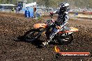 MRMC MotorX Ride Day Broadford 1 of 2 parts 19 01 2014 - 8CR_9283