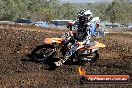 MRMC MotorX Ride Day Broadford 1 of 2 parts 19 01 2014 - 8CR_9284