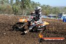 MRMC MotorX Ride Day Broadford 1 of 2 parts 19 01 2014 - 8CR_9285