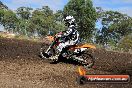 MRMC MotorX Ride Day Broadford 1 of 2 parts 19 01 2014 - 8CR_9288