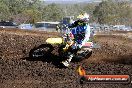 MRMC MotorX Ride Day Broadford 1 of 2 parts 19 01 2014 - 8CR_9289
